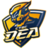 新台北DEA